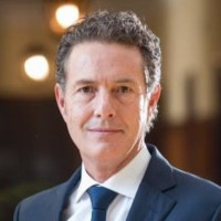 ADOLFO DOMINGUEZ Employee Rafael Prieto's profile photo