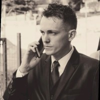 Ind. & Com. Plásticos Cajovil Ltda Employee Fabricio Esser Bueno's profile photo