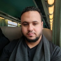 NEOSYS Employee Abdellah Azizi's profile photo