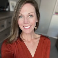 PPD Employee Corbin Shaw's profile photo