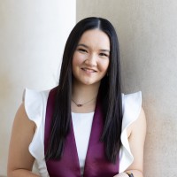 DHI Engineering, LLC Employee Lauren Turney's profile photo
