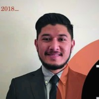 Daniel Mena Email