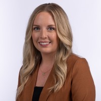 Keck School of Medicine of the University of Southern California Employee Chelsea Knott's profile photo
