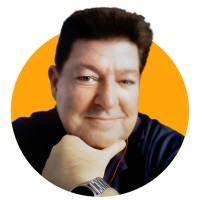 Kindle Communications Employee Ken Sim's profile photo