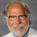 HH McGuire Veterans Hospital, Department of Surgery Employee Marc Posner's profile photo