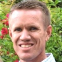 Steve Lunt Email & Phone Number