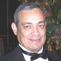 Cimarron Employee Steve Manriquez's profile photo