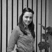 Avondale Foods Pty Ltd- AU Employee Liana Pascoe's profile photo