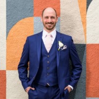 Legacy Studios Employee Raphael Rosenbaum's profile photo