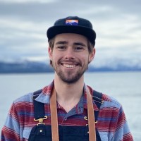 noovo Employee River Smith's profile photo