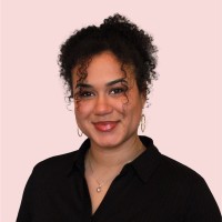 Jocelynn Inge Email & Phone Number