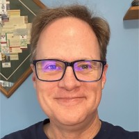 Kurt Vanderah Email & Phone Number