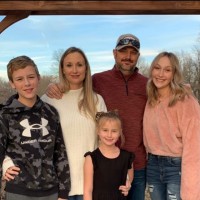 David McAfee Email & Phone Number