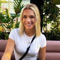 Cleancorp Employee Amy Meyerson's profile photo