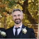Lonza Employee Tyler Grove's profile photo