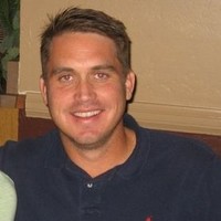 Realty Executives Employee J.p. Johnson's profile photo