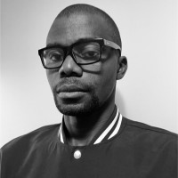 RBC Employee Akin A's profile photo