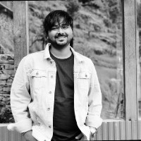 Learning Saint Employee Shanu Shrivastava's profile photo