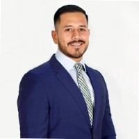 Wells Fargo Advisors Employee Cesar Rivera's profile photo