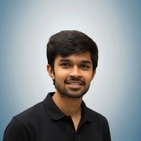 Ankit Gala Email