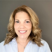 Easterseals NH Employee Talli Menchion's profile photo