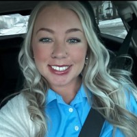 Amber West's profile photo