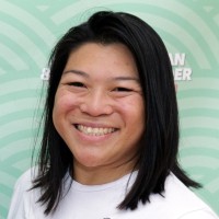 Advertiser Perceptions Employee Barbara Leung's profile photo