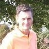 Mark Troyer Email & Phone Number