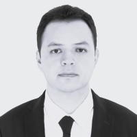 Labco Noûs Brasil Employee Josue Azcarate's profile photo