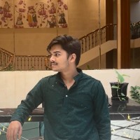 Himanshu Kumar's profile photo
