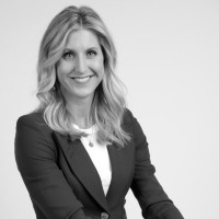 isginc.com Employee Amanda Prosser's profile photo