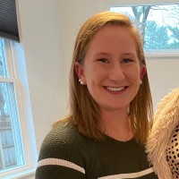 Lynn Vocational Technical Institute Employee Johanna Walsh's profile photo