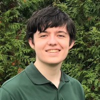 Alex Smyth Email