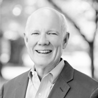 Pair of Thieves Employee Michael Kohl's profile photo