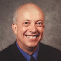 Radiology Consultants of Iowa, PLC Employee Joe Moore's profile photo