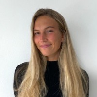 Equilibria Employee Emily Patnaude's profile photo