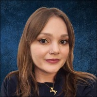 Candice S. Email & Phone Number