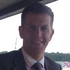 CAP Ceilings & Partitions Limited Employee Aston Mills's profile photo