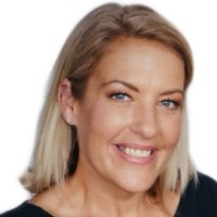 Ripple Recovery Ranch Employee Randee Garcia's profile photo