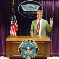 Tech Systems Inc Employee Gary Hatfield's profile photo