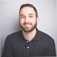 Nick Fields Email & Phone Number