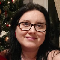 Eva Andrei Email & Phone Number
