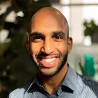 Benoni Alexander Email