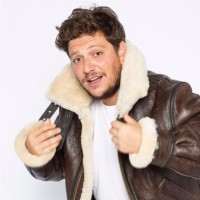 Dan Margules Email & Phone Number