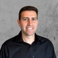 Seemplicity Employee Kevin Swan's profile photo