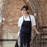 Maya Erickson Email & Phone Number