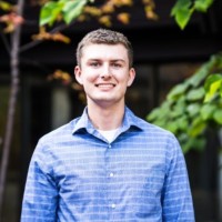 Matthew Goodyear Email & Phone Number | CIMA+ Water and Wastewater ...