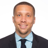Jaysen Williams Email & Phone Number