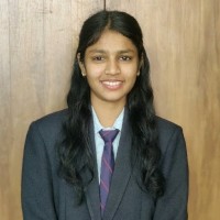 Khushi Mhasange Email