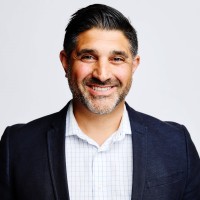 HSA Bank, a division of Webster Bank, N.A. Employee John Allen's profile photo